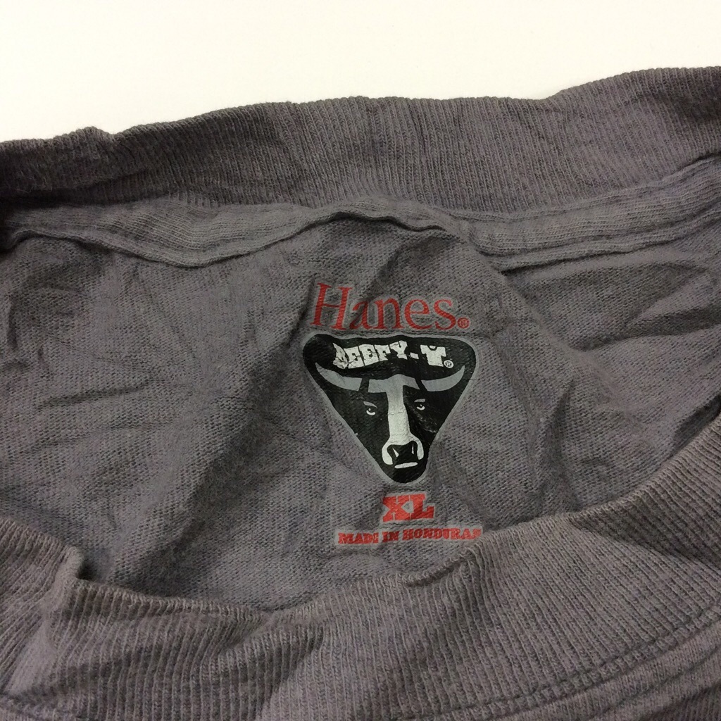 GRATEFUL DEAD 쥤ȥեǥå ȾµT ꡼륷 ̵ XL/졼 ꥫľ͢ USA ᥫ  ХT åT ХT  礭 LL O ӥå С 岷 