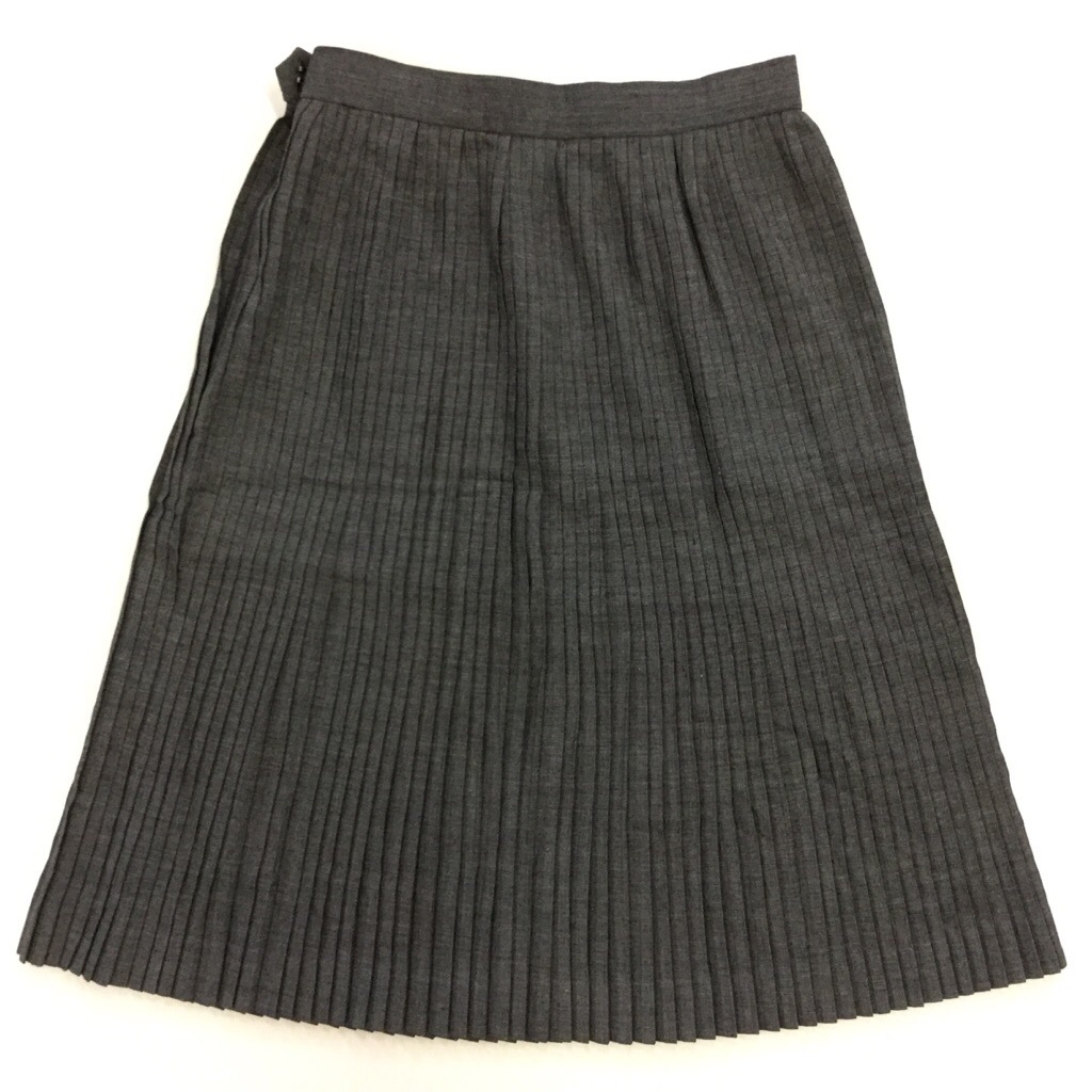 ���¥�ȥ� �ץ꡼�ĥ������� �������ǥ����󥹥����� ������W60-62/�� ̵�� ɨ�� �ҥ��������� ����� ��ǥ����� ����̵�� �������