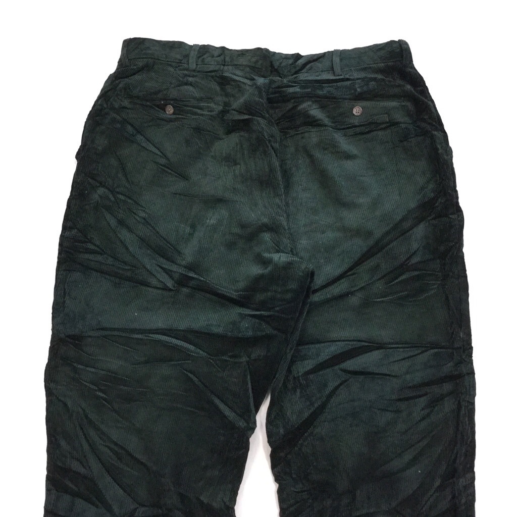 Polo by Ralph Lauren �ݥ� ���ե������ �����ǥ�����ѥ�� ������ ����̵�� W35/���꡼�� ����ꥫ͢�� USA �֥��� ���ᥫ�� �����奢�� ���岷 ���Υѥ�� ����� ����å���