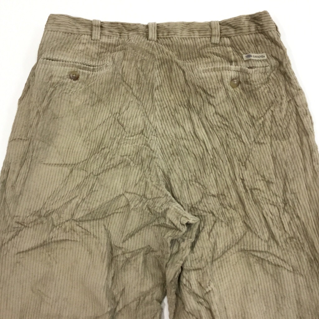 ����ꥫ͢�� �����ǥ�����ѥ�� ���Υѥ� ������ W34/�١����� ����̵�� ����� ���ᥫ�� �����奢�� ����å��� ����� USA