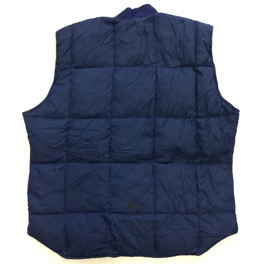 REI �쥤 ������٥��� ����̵�� ��� XL/�� ����ꥫ͢�� USA ���ᥫ�� �����ȥɥ� ���岷 ���� �礭�� �ӥå� �����С�