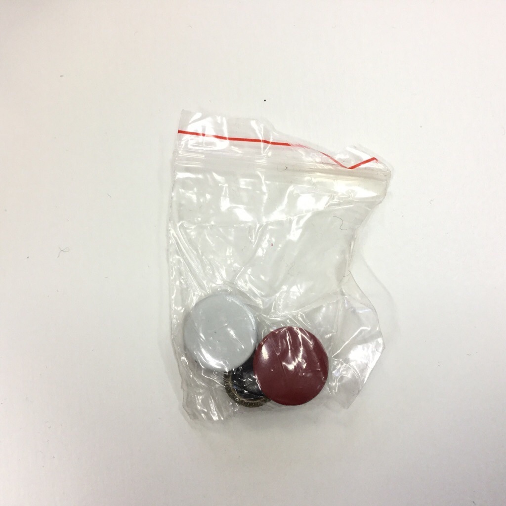 INDIANA UIVERSITY ��������� ����ɥ��㥱�å� �١����ܡ��른�㥱�å� ��С����֥� ����̵��  M/�֡���å� USA ���ᥫ�� ���������ॸ���ѡ� �ƹ�͢�� ���岷 ����