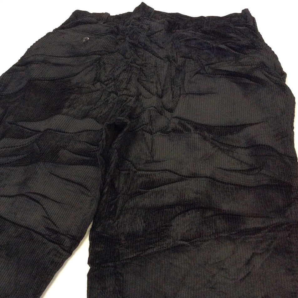 CHEROKEE   ǥѥ ѥ ̵ W38/XL/֥å ꥫ͢ USA ᥫ ֥ 磻ɥԥå ƥ å 礭 LL XO ӥå С 岷 