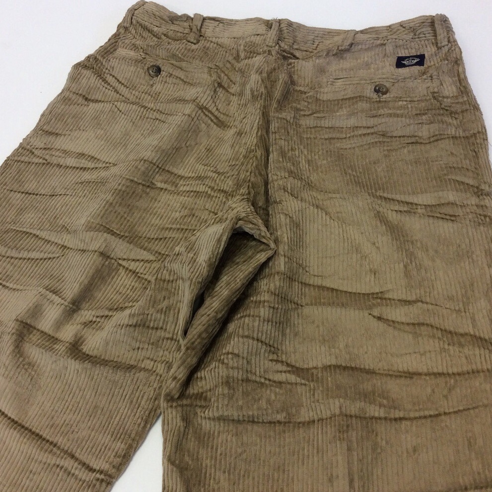 DOCKERS �ɥå����� �꡼�Х��� ������ �����ǥ�����ѥ�� ������ ����̵�� W36/XL/�١����� ����ꥫ͢�� USA ���ᥫ�� �֥��� ������ƥ� ����å��� ���ݡ��� �磻�ɥԥå� LEVI'S ���岷 ����