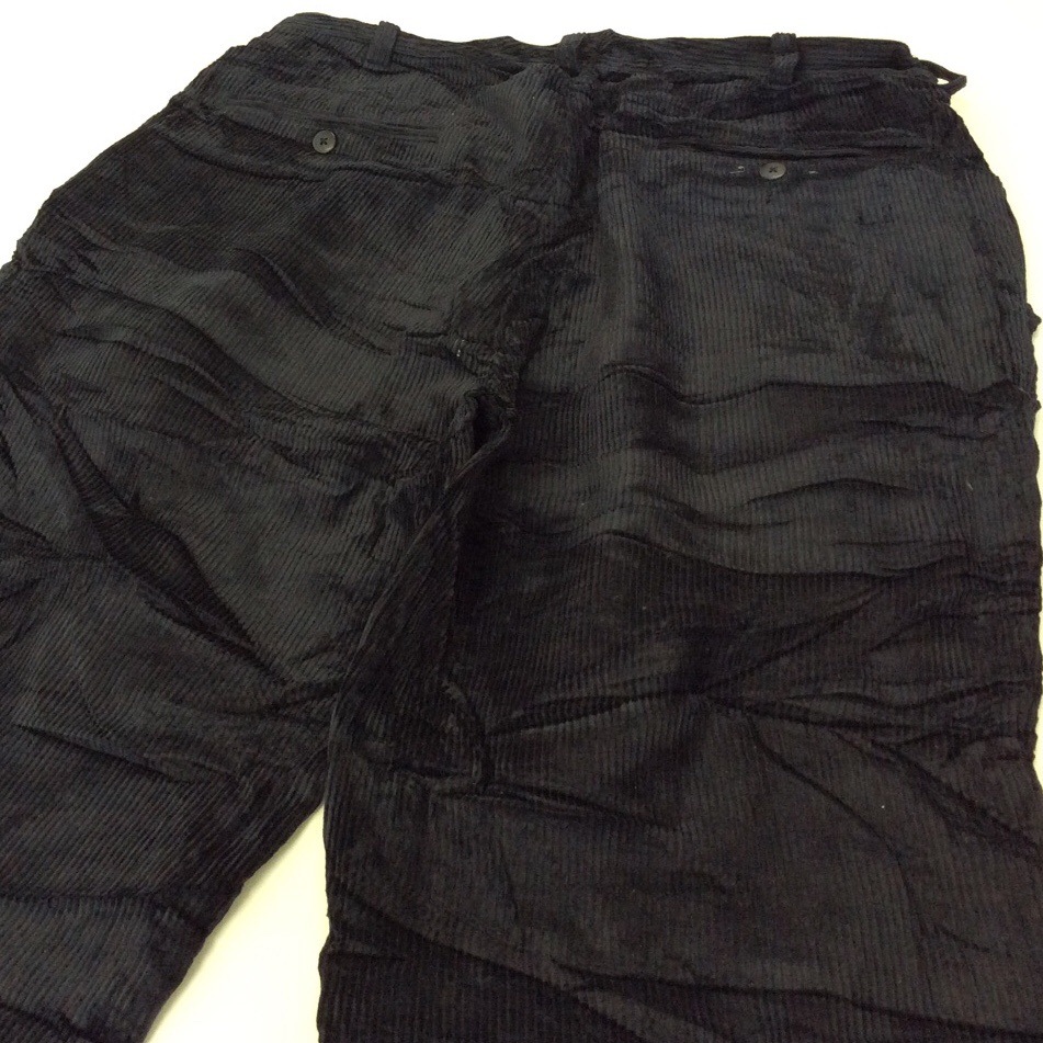 JOS.A.BANK 祹Х  ǥѥ å ̵ W35/L/XL/֥å ꥫ͢ USA ᥫ ֥  ƥ ݡ 岷  礭 LL O ӥå С