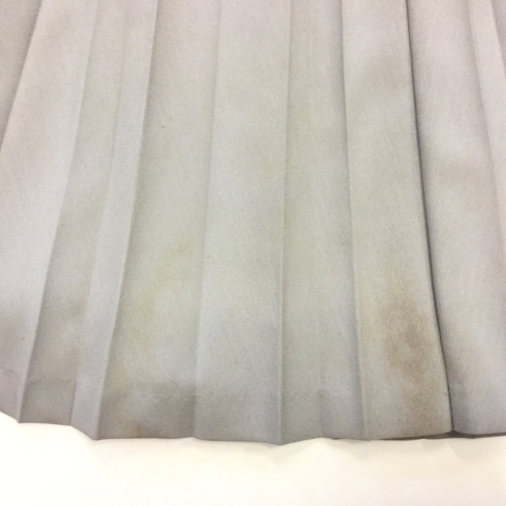 ���¥�ȥ� �ץ꡼�ĥ������� �������ǥ����󥹥����� ����̵�� W63/���졼 ̵�� �ߥ��� �ҥ��������� ����� ��ǥ����� �������