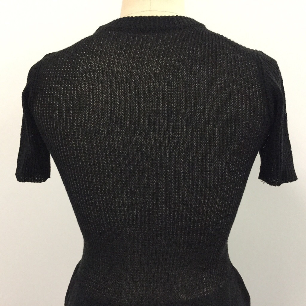 ¥ȥ Ⱦµԡ ˥åȥԡ S/ ̵ ƥܥ  ɥ쥹 ǥ ̵ 