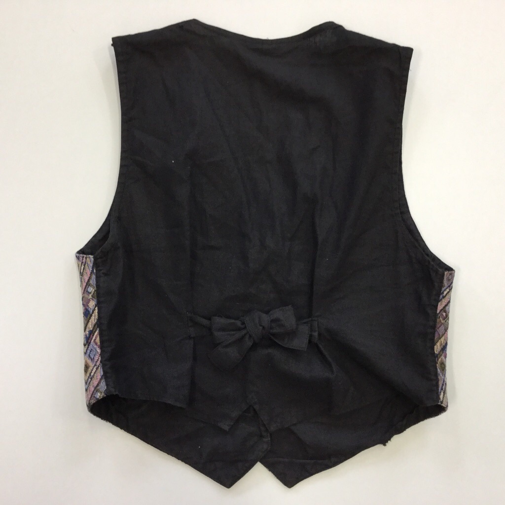  ֥٥ ˥å ̵ M/xߥå ̱² ե ǥ ĥ٥ 奢