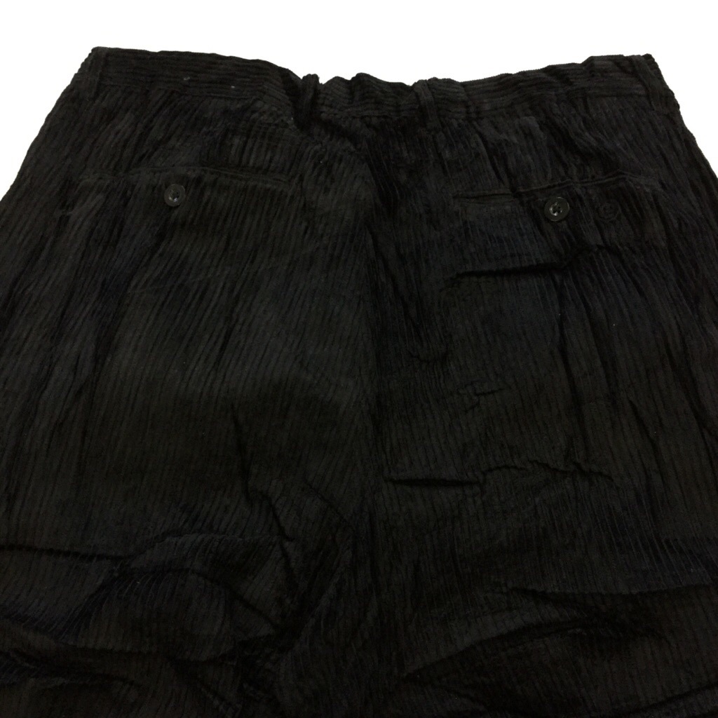 ꥫ  ǥѥ ̵ W36/֥å ͢ USA ᥫ ƥ å ݡ 磻ɥԥå Angelo Rossi 岷 