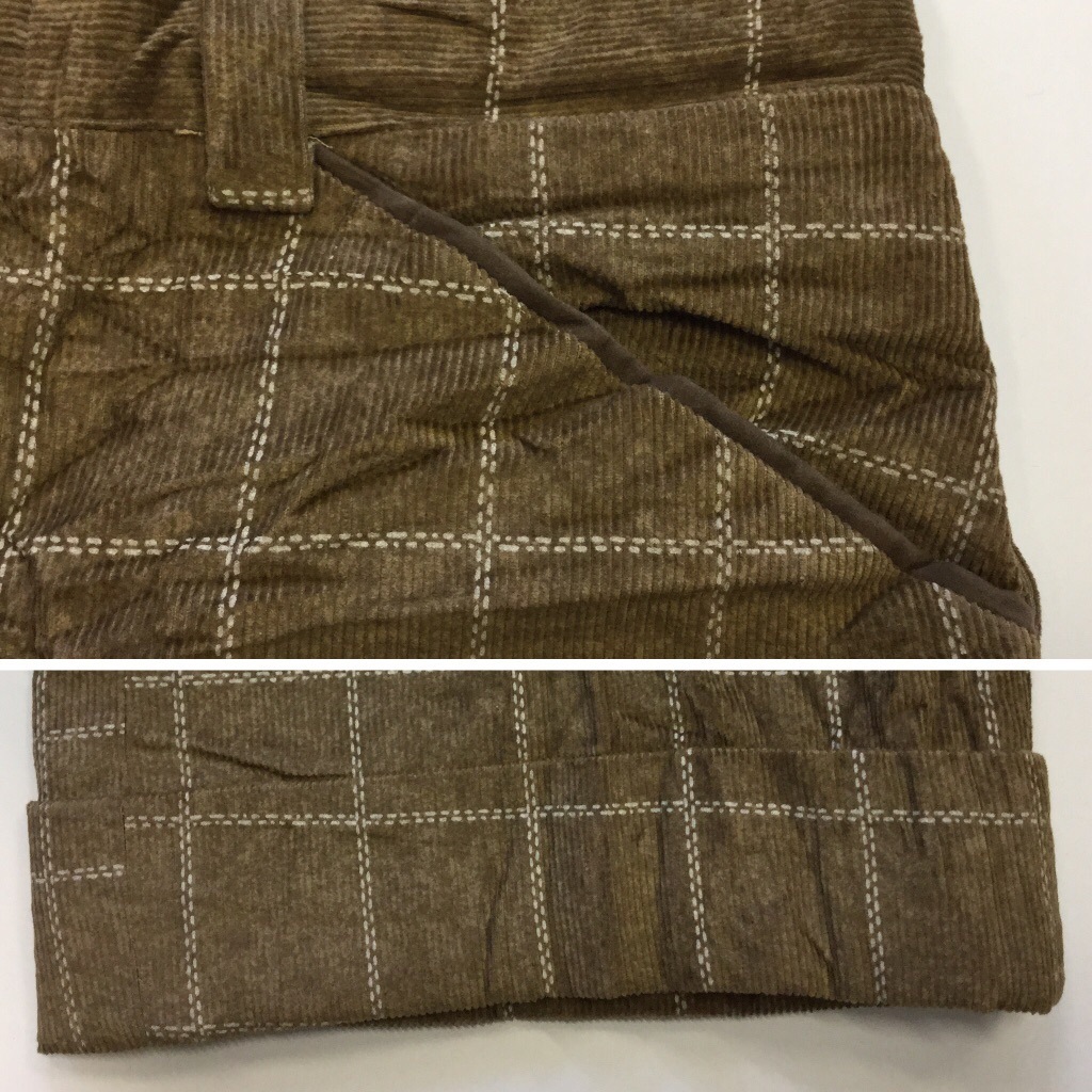 ����ꥫ���� �����ǥ�����ѥ�� �����å��ѥ�� ����̵�� W74/�� ������ƥ� ����å��� ͢���� USA ���ᥫ�� ������ �磻�ɥԥå� ���岷 ����