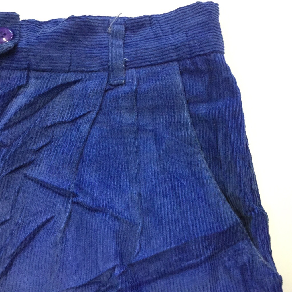 ꥫ  ǥѥ ̵ ǥ W70/ġ֥롼 ͢ USA ᥫ ƥ å 磻ɥԥå TOMBOY 岷 