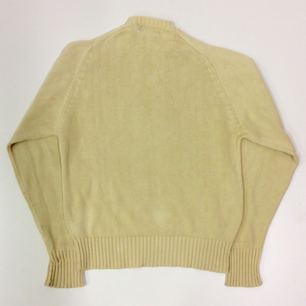 Polo by Ralph Lauren �ݥ� ���ե������ ���åȥ�˥å� �������� ���ݥ���� ����̵�� M/�١������ ����ꥫ͢�� USA ���ᥫ�� �ɽ� �֥��� ���� ����ץ� ���岷 ����