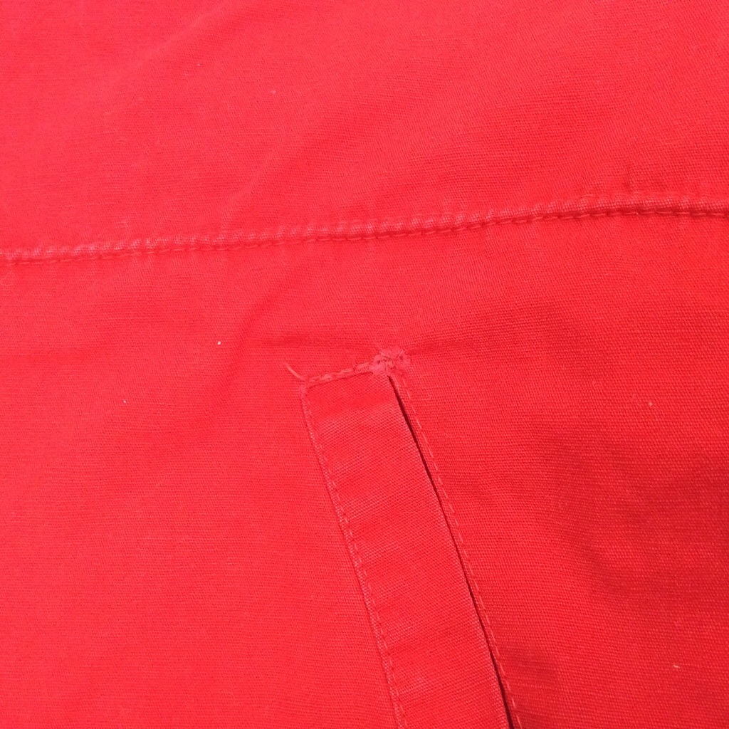 50's - 60's �֥����Ծ� ������ơ��� �ɥꥺ�顼���㥱�å� �������󥰥ȥå� ����̵�� L/�֡���å� ����ꥫ͢�� USA ���ᥫ�� �����󥰥ȥå� �������ॺ���ǥ����� �ϥ��ȥ� �ӥ�ơ��� ���岷 ����