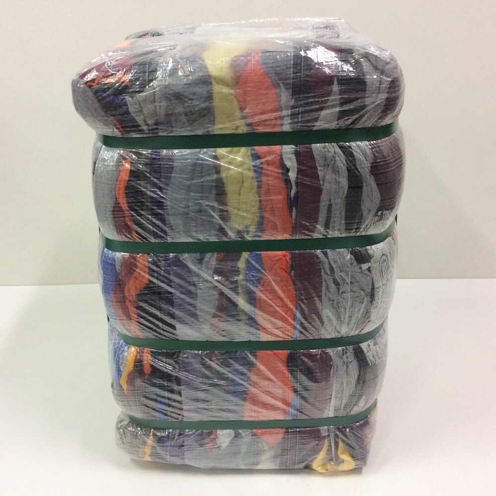 ����ꥫ���� ����̵�� ȾµT����� �ӥå������� XL-XXL up 100lbs=45.3kg �١��� �ޤȤ���� ʡ�� ���� ���岷 ���ᥫ�� USA͢�� �֥��� �礭�������� LL XO 3XL 4XL �����С������� ���å� ��������