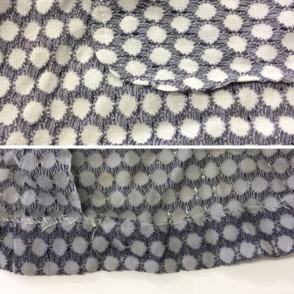 ���¥�ȥ� Ⱦµ���ԡ��� �˥åȥ��ԡ��� ������S����/�֥롼���졼�� ����ƥ������ܥ��� ����� �ɥ쥹 ��ǥ����� ���ȥ�å�Bonlice ����̵�� �������