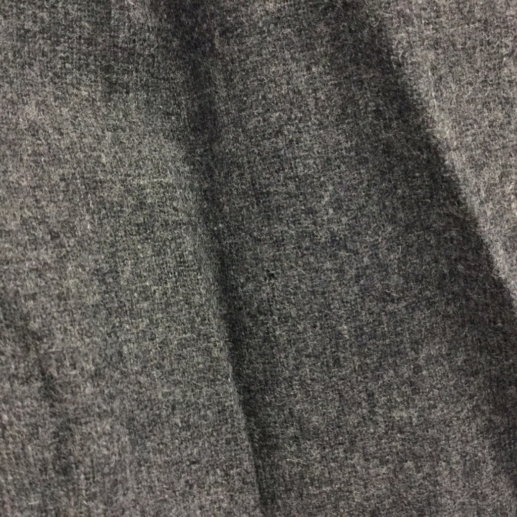 ���¥�ȥ� ����� ��ʬµ���ԡ��� ��������ԡ��� ������S����/���졼 ��ǥ����� ����̵�� �������