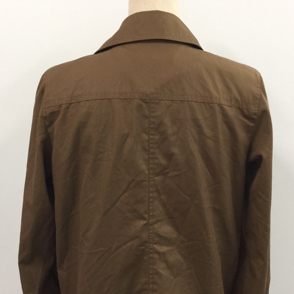 YVES SAINT LAURENT  YSL ӥơ 󥰥 11/ ǥ ¥ȥ  쥤󥳡 sanyo  ̵