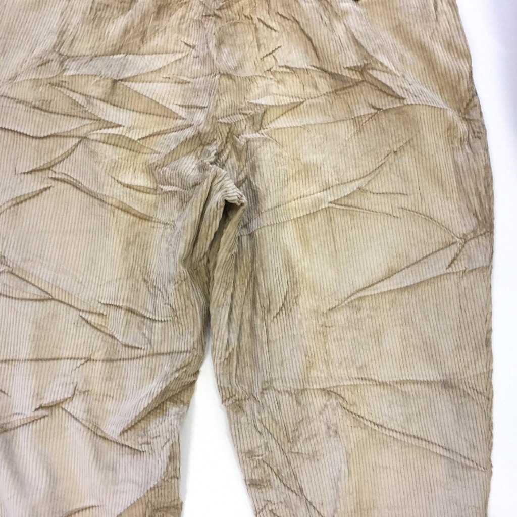 DOCKERS �ɥå����� �꡼�Х��� ������ �����ǥ�����ѥ�� ������ ����̵�� W39����/�١����� ����ꥫ͢�� USA ���ᥫ�� �֥��� ������ƥ� ����å��� ���ݡ��� �磻�ɥԥå� ���岷 ���� �礭�� �ӥå� �����С�