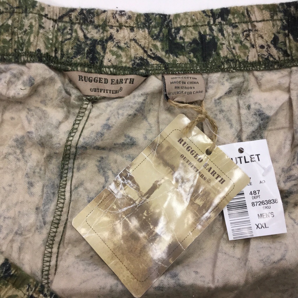 ����ꥫ���� ���������ѥ�� ����̵�� �ǥåɥ��ȥå� ̤������ XXL/�ꥢ��ĥ꡼������ ���å��� �롼�०���� USA͢���� ���ᥫ�� ���岷 ���� �礭�� �ӥå� �����С�