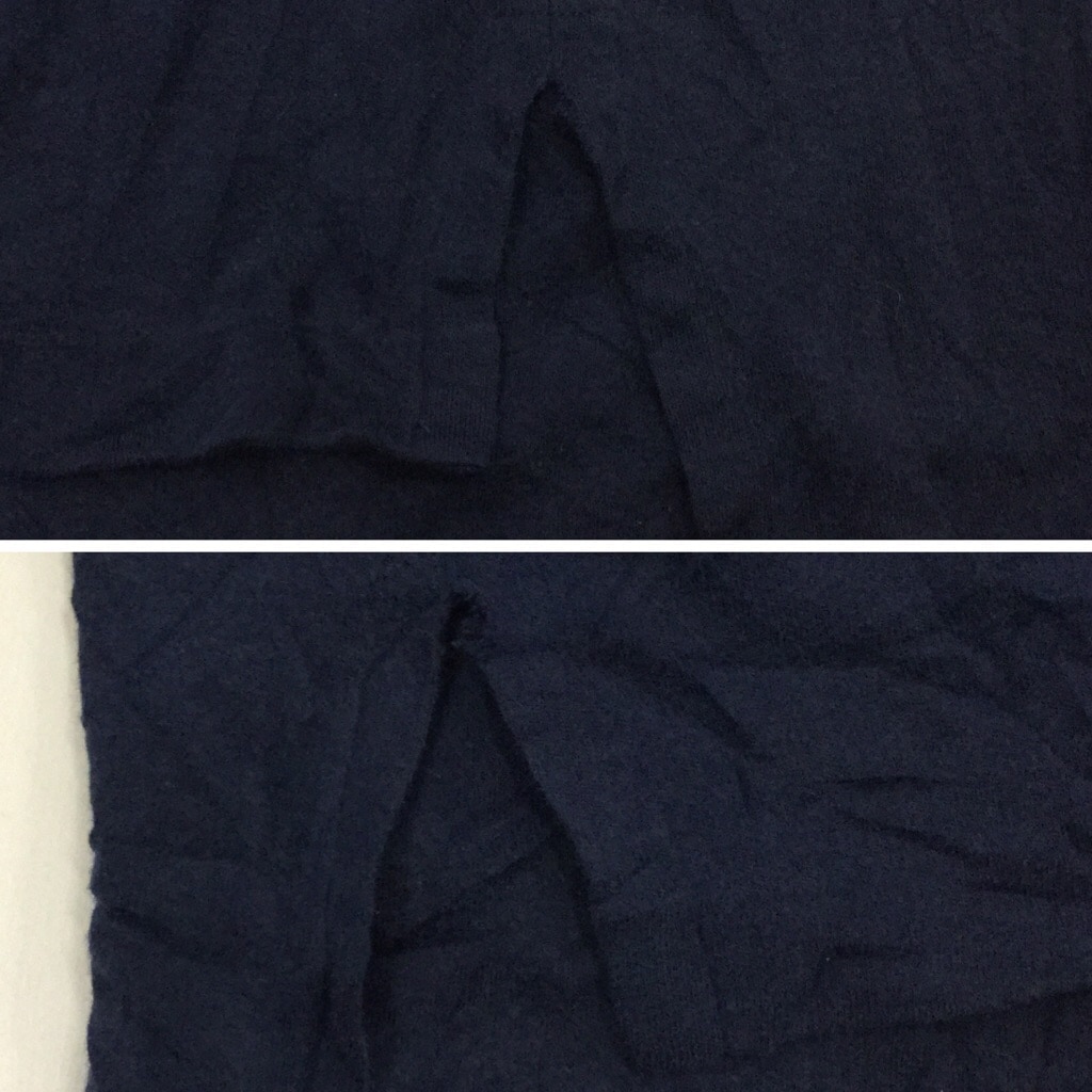 POLO GOLF Ralph Lauren �ݥ� ����� ���ե������ Ⱦµ�ݥ������ �ܡ����� ����̵�� XXL/�� ���ݡ��� ���ᥫ�� �ݥˡ� �ɽ� ����ꥫľ͢�� �礭�� �ӥå� �����С� USA �֥��� ����� ����