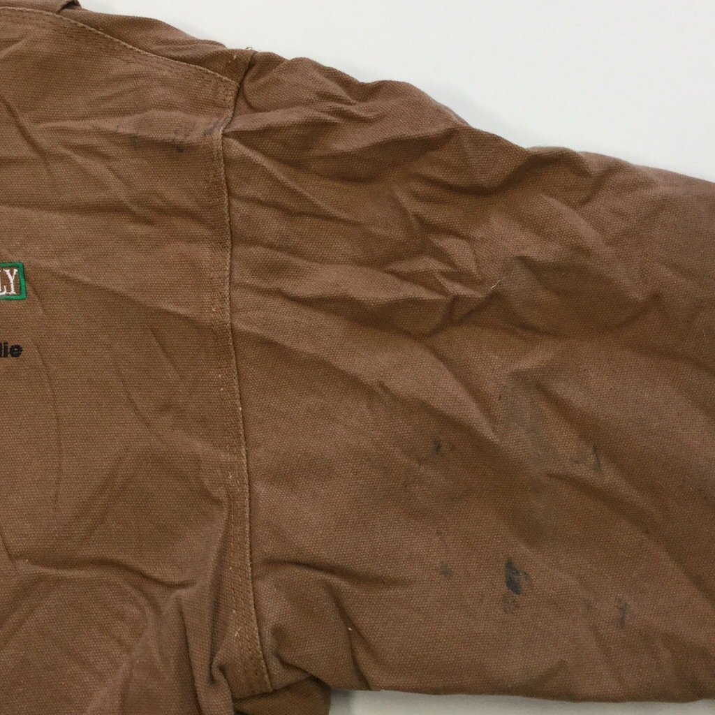 ꥫ å 㥱å åѡ㥱å ̵ L/㡦֥饦 USA ͢ ᥫ  岷 