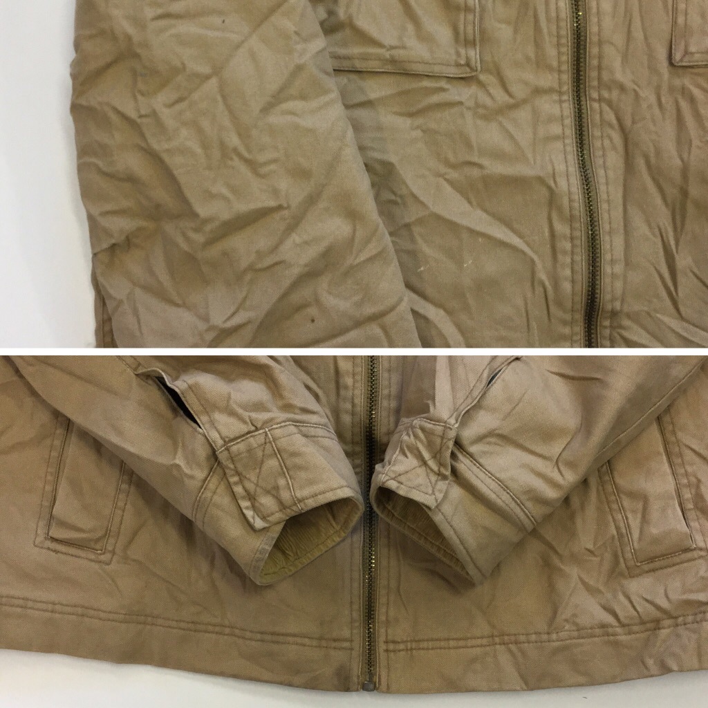 AEROPOSTALE ݥơ å 㥱å åѡ㥱å ̵ XL/١ ꥫ͢ USA ᥫ  ֥ 礭 ӥå С 岷 