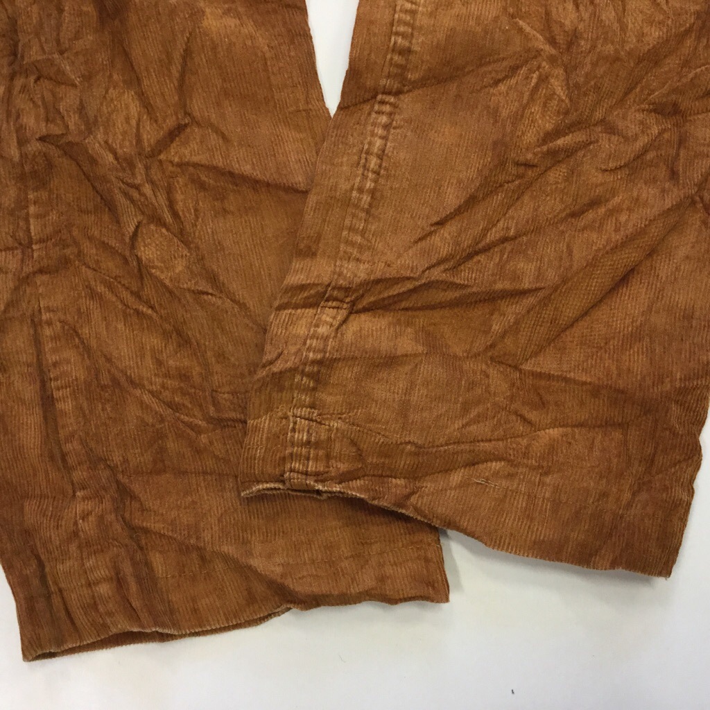 LEVI'S �꡼�Х��� 716 �����ǥ�����ѥ�� ����̵�� ���å� W29/��󥬿� �֡��ĥ��å� USA ����ꥫ͢�� �֥��� ���ᥫ�� ����󥸥��� ���岷 ����