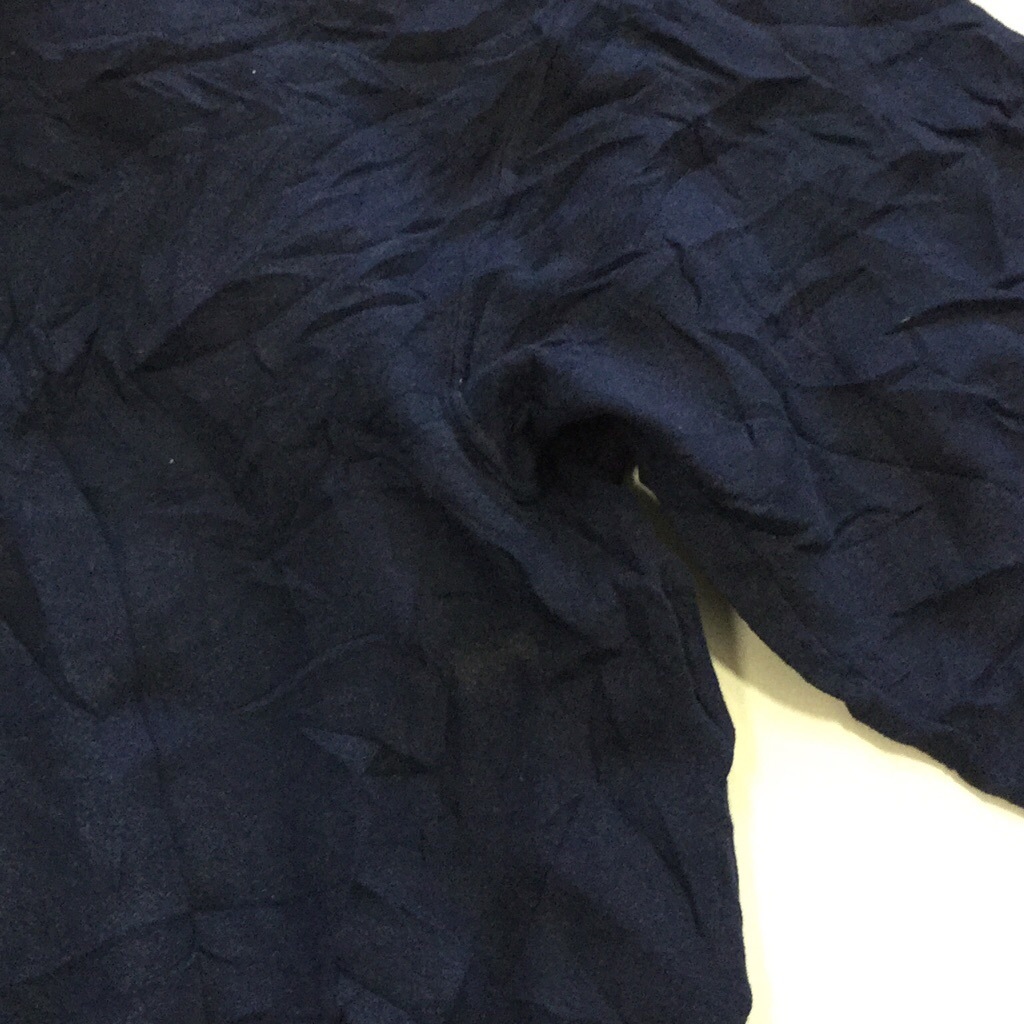 ����ꥫ���� ��ǥ����� ���ꥹ�ޥ� �������åȥȥ졼�ʡ� XL/�� �� Ļ ������ �ĥ��� ���Ρ��ޥ� �ҥ��饮  X'mas �����å� �礭�� �ӥå� �����С� ���岷 ����̵�� ͢����