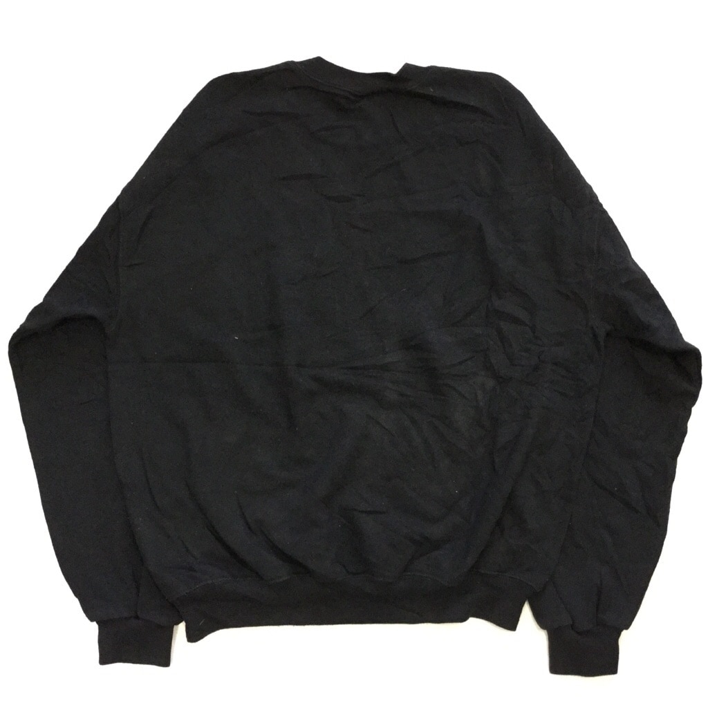 ꥫ ǥ ǭå ȥ졼ʡ XL/֥å  ꥹ 饤󥹥ȡ å å 岷 ̵ USA ͢