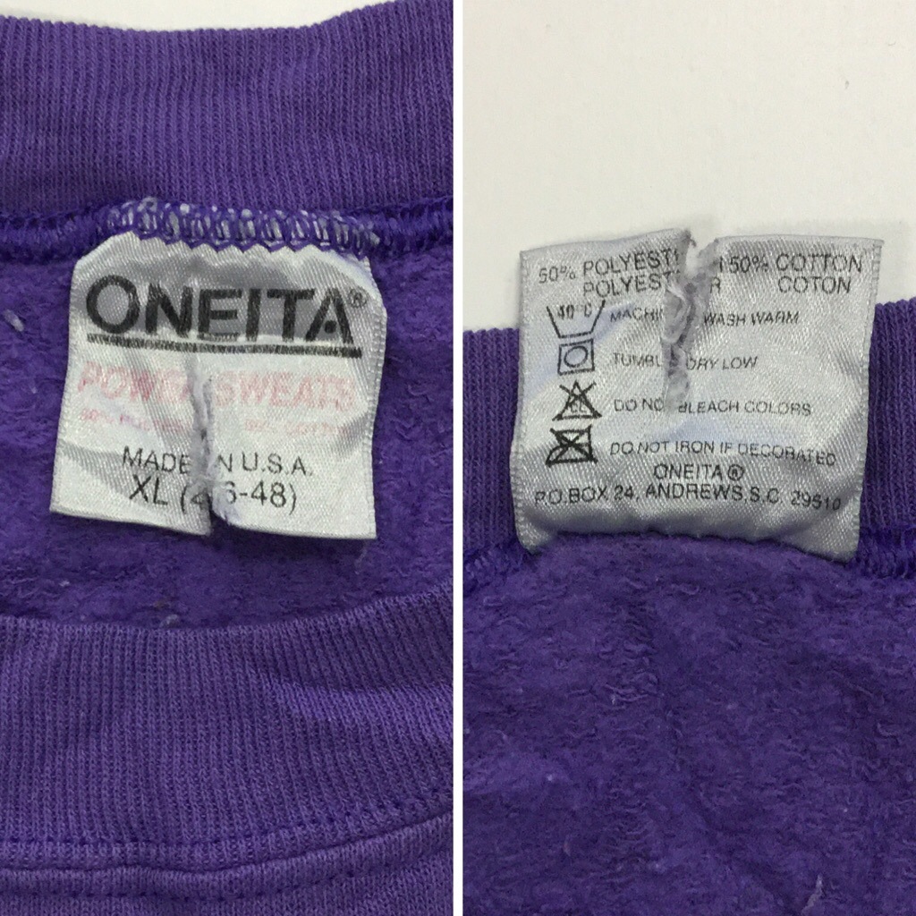 ����ꥫ���� ��ǥ����� �ե��������å� �ȥ졼�ʡ� XL/�� ���� �Ϥ��ɤ� ���祦 �����å� MADE IN U.S.A. ���岷 ����̵�� ͢����