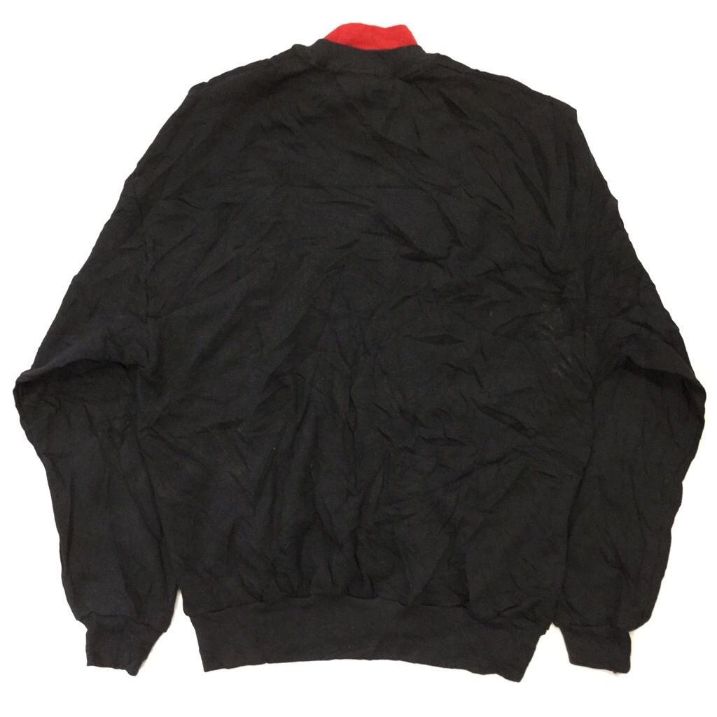 ꥫ ǥ ֥ͥåå ȥ졼ʡ ̵ L/֥å   ȥ 롼å  å MADE IN U.S.A. LUCKY LADY ͢