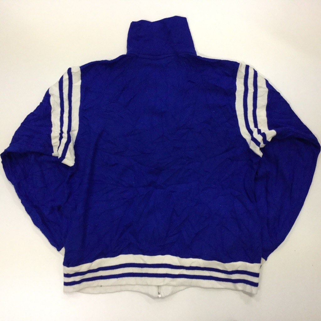 ����ꥫ���� ���㡼�� ���祮�󥰥ȥå� ���祰�ȥå� ����̵�� XL/��x�� ͢���� USA ���ݡ��� �ȥ졼�˥� ���岷 LL �礭�� �ӥå� �����С�