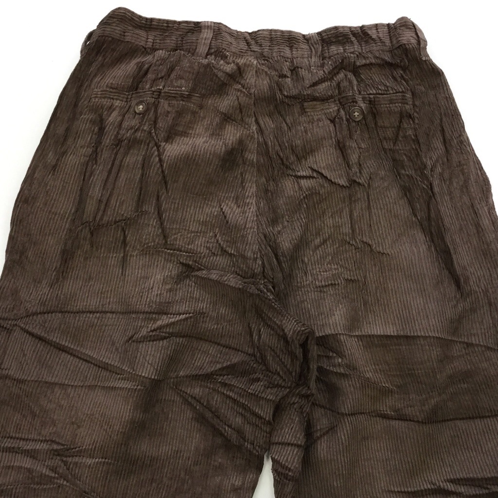 ꥫ ǥѥ  ̵ W34/㡦֥饦 磻ɥԥå ƥ å ͢ USA ᥫ 岷 