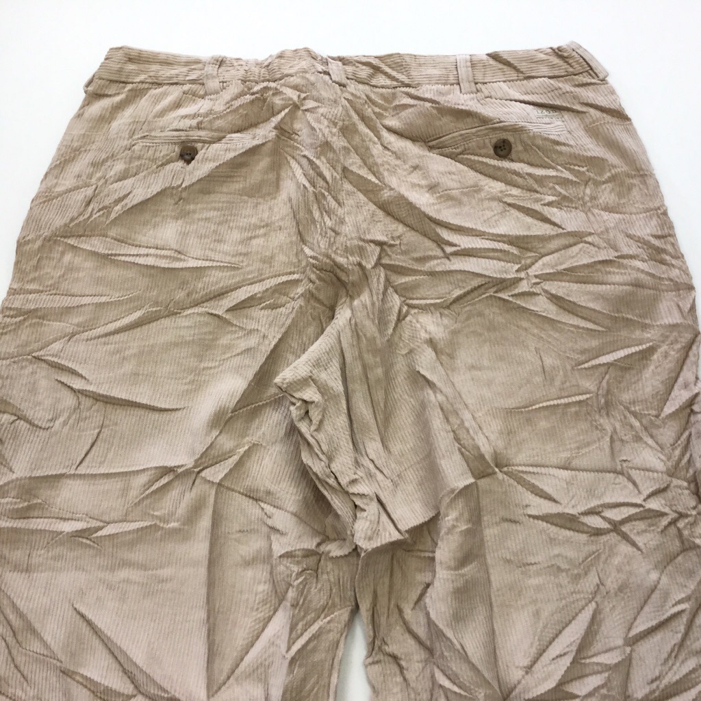 IZOD �������å� ������ �����ǥ�����ѥ�� ������ ����̵�� W40/�١����� ����ꥫ͢�� USA ���ᥫ�� �֥��� ������ƥ� ����å��� �磻�ɥԥå� ���岷 ���� �礭�� �ӥå� �����С�