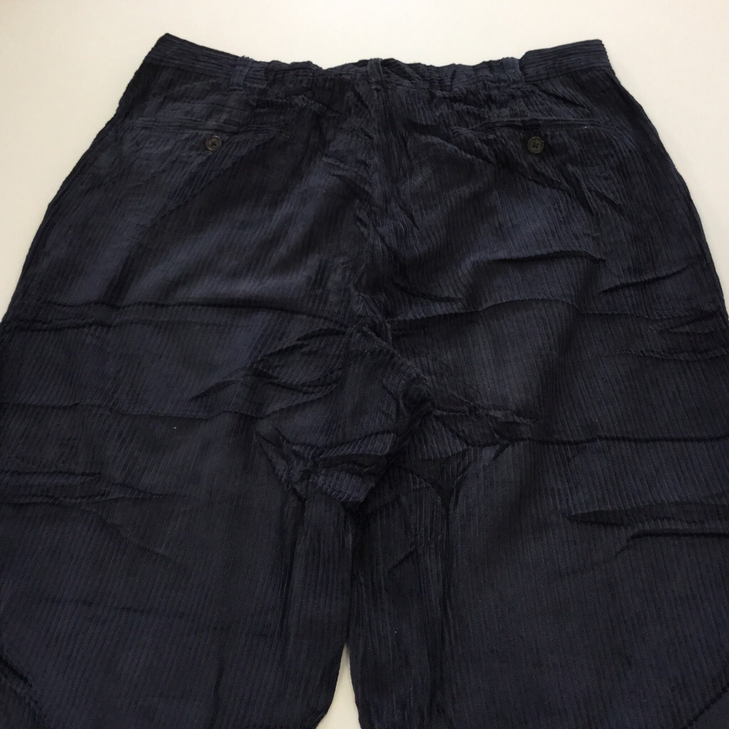 Eddie Bauer ǥХ  ǥѥ ѥ ꥫ͢  W38/ͥӡ USA ᥫ ֥ 磻ɥԥå ƥ å ̵ 岷  礭 ӥå С