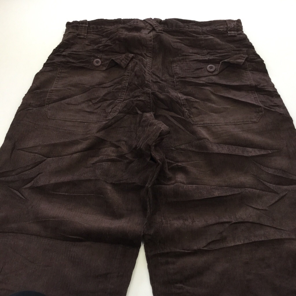 OLD NAVY ������ɥͥ��ӡ� ������ �����ǥ�����ѥ�� �������ѥ�� ����ꥫ͢�� ��� W33/�㡦�֥饦�� USA ���ᥫ�� �֥��� �磻�ɥԥå� ������ƥ� �ڥ��󥿡� ��� ����̵�� ���岷 ����