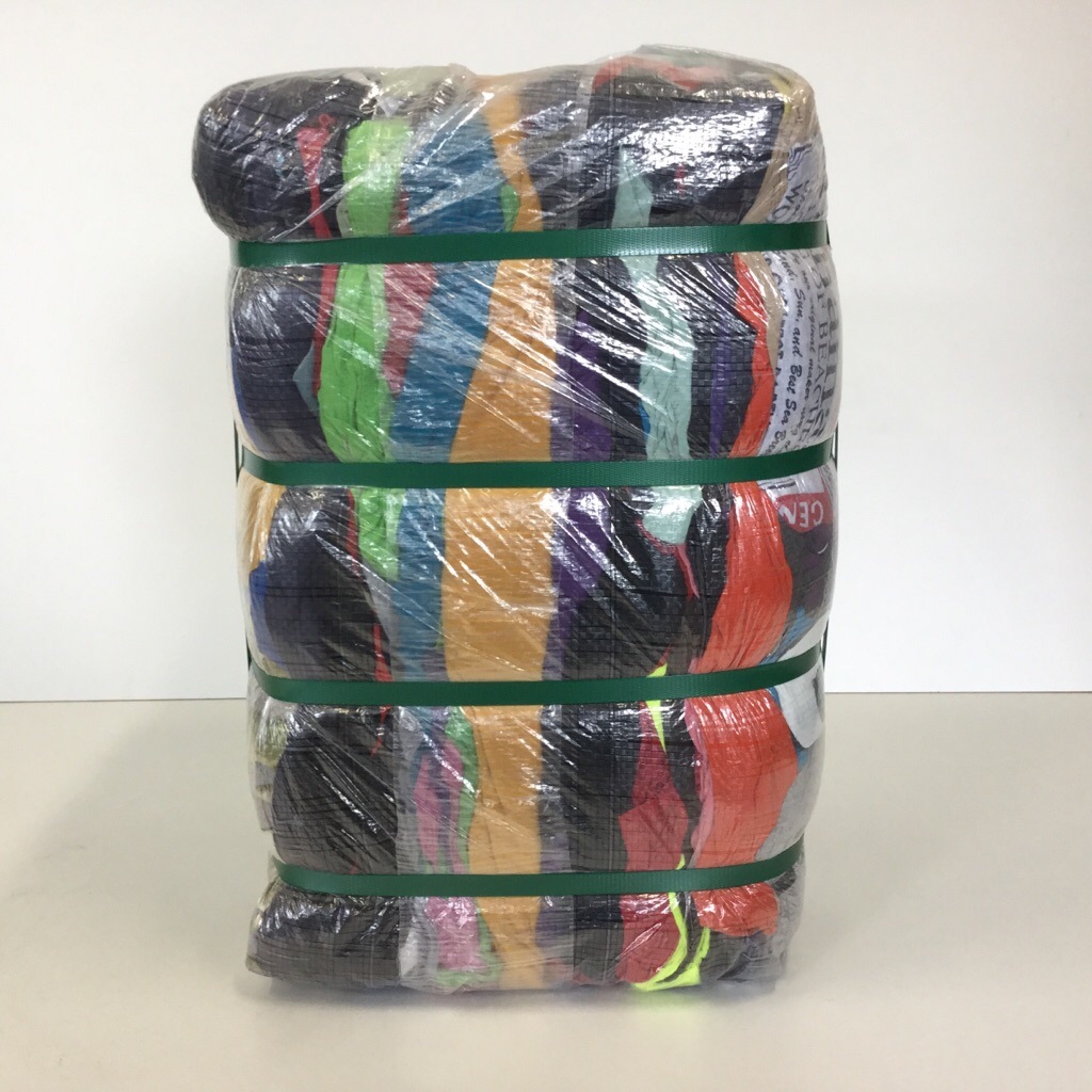 ꥫ ȾµT ӥå XL-XXL up 100lbs=45.3kg ١ ̵ ޤȤ ʡ  岷 ᥫ USA͢ ֥ 礭 LL XO 3XL 4XL С å 