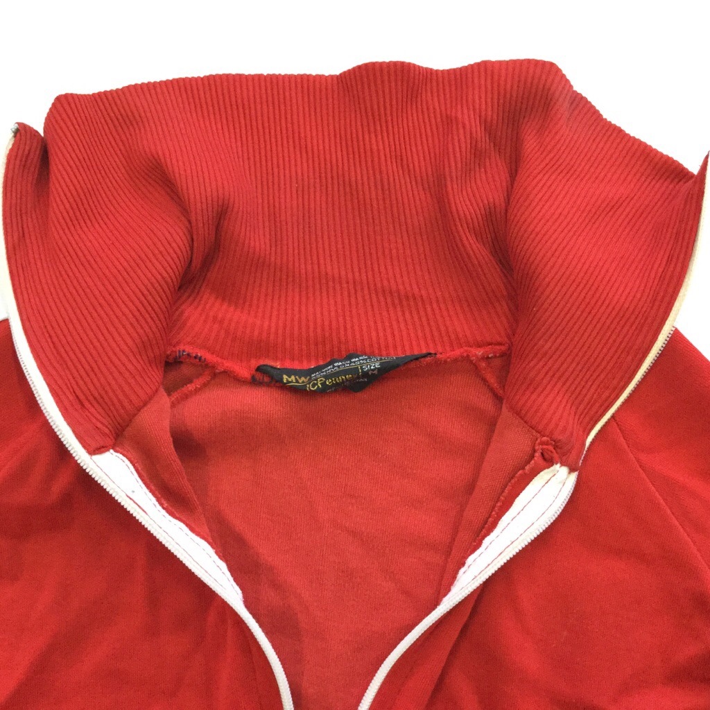 JCPenney �����������ڥˡ� �ӥ�ơ��� ����ꥫ���� ���㡼�� ���祮�󥰥ȥå� ���祰�ȥå� ����̵�� M/�� ͢���� USA ���ݡ��� �ȥ졼�˥� MW ���岷