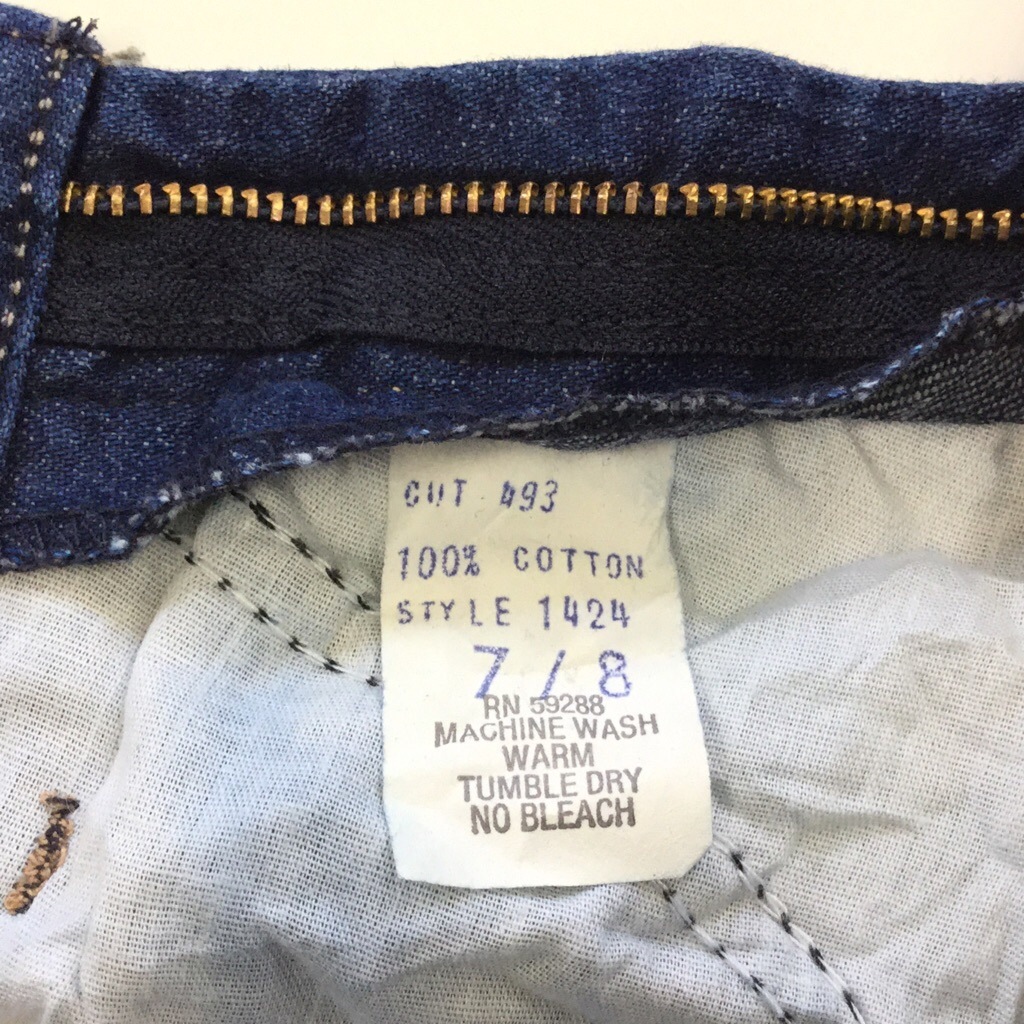 ꥫ ǥ˥ॹ ɨ 㥶 W64/ǥ 42TARON ZIP BROOKS USA ͢ 