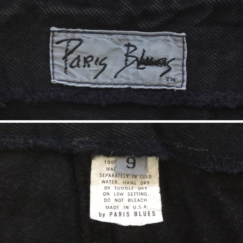 ꥫ ǥ˥ॹ ȥ 9/֥å 42TARON ZIP å ڥ󥷥륹 ɨ USA ͢ 