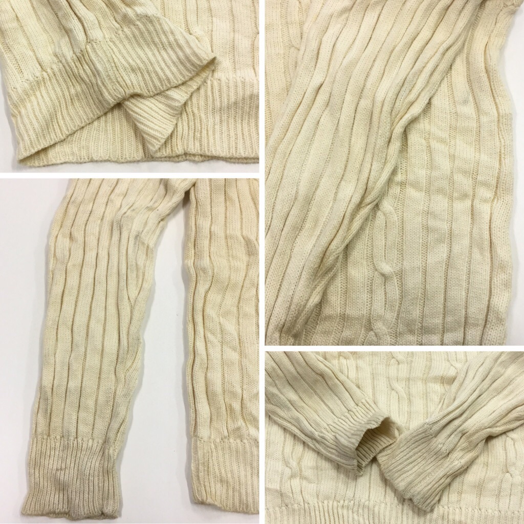 ����ꥫ���� MONTGOMERY WARD ��󥴥�꡼��� �ե��å��㡼�ޥ󥻡����� ��֥˥å� ����̵�� M/���եۥ磻�� �����֥� ��å��ͥå� ������ơ��� ���岷 ����