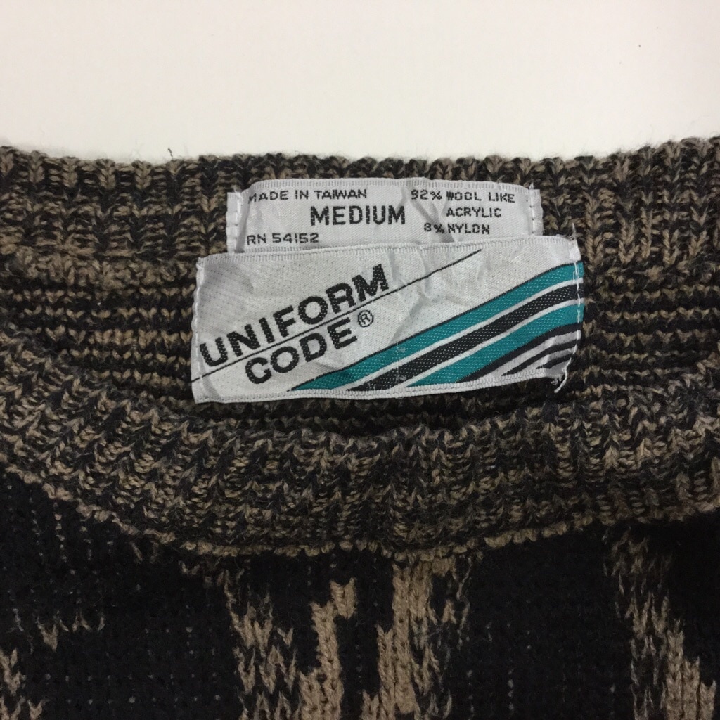 ����ꥫ���� ������������ �˥å� ����̵�� M/������� ��ʪ ���� ���롼�ͥå� ���ߤ� USA ͢���� ���岷 ����