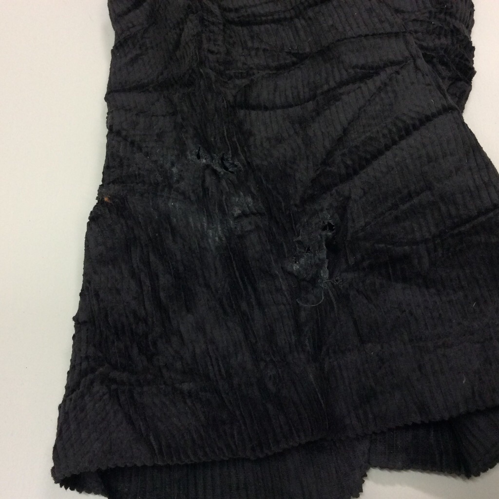 Polo by Ralph Lauren �ݥ� ���ե������ �����ǥ�����ѥ�� ������ ����̵�� W35/�����֥�å� ����ꥫ͢�� USA �֥��� ���ᥫ�� �����奢�� ���Υѥ�� ����� ����å��� ���ݡ��� ���岷 ����