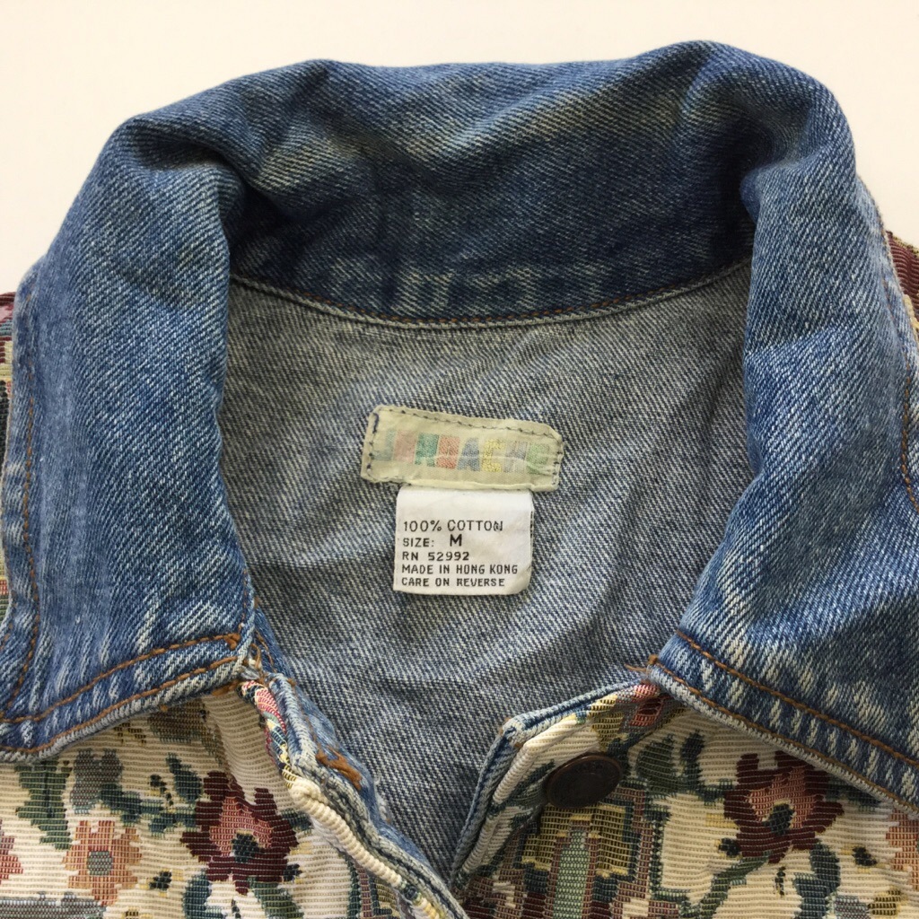 ��ᥤ�� ����ꥫ���� ��ǥ����� G����� �ǥ˥ॸ�㥱�å� M/�֥롼 �ܥ���ե饤 ���֥���� ��������� ����̵�� USA ����� ͢����