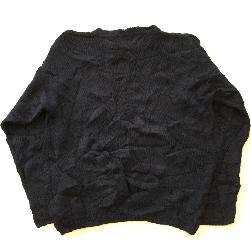 CHAPS RALPH LAUREN åץ ե åȥ˥å  ݥ ̵ M/ HAND FRAMED إܡ ꥫ͢ USA ᥫ ɽ ֥  ץ 岷 