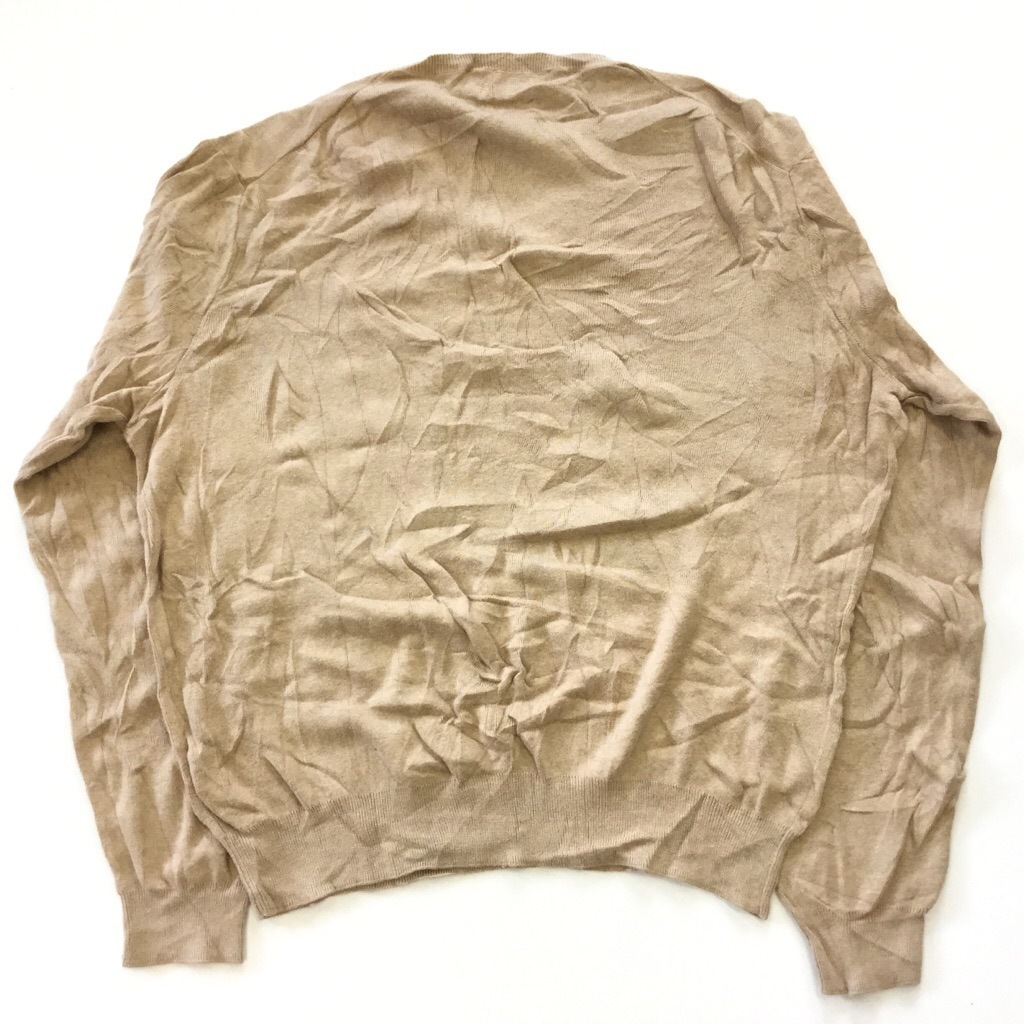 Polo by Ralph Lauren �ݥ� ���ե������ ���åȥ�˥å� V�ͥå��������� ����̵�� L/�١����� ����ꥫ͢�� USA ���ᥫ�� ���ݥ���� �ݥˡ� �ɽ� �֥��� ���� ����ץ� ���岷 ����