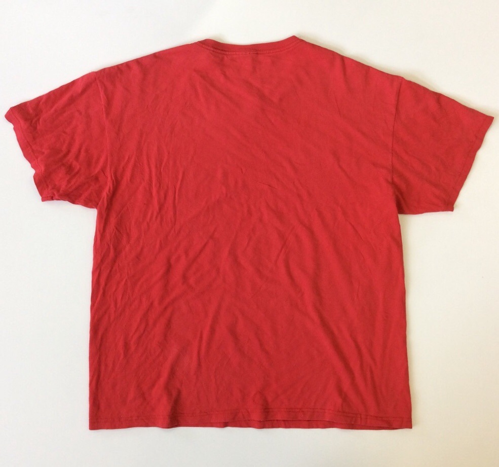 Champion �����ԥ��� �ӥå����� ȾµT����� ����̵�� XL/XXL/�֡���å� ����ꥫ͢�� USA ���ᥫ�� �֥��� �ǥ��� ���ݡ��� 90's �礭�������� LL XO �ӥå������� �����С������� ���岷 ����