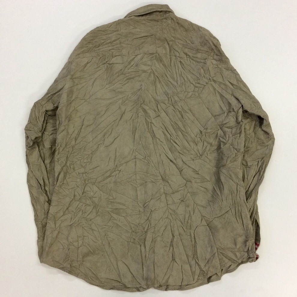 SEARS �������� �ӥ�ơ��� Ĺµ�����ǥ��������� ����̵�� XL/�١����� ����ꥫ͢�� USA ���ᥫ�� �֥��� ������ ������ƥ� �����ɥ���� ��� ���ݡ��� �礭�������� LL O �ӥå������� �����С������� ���岷 ����