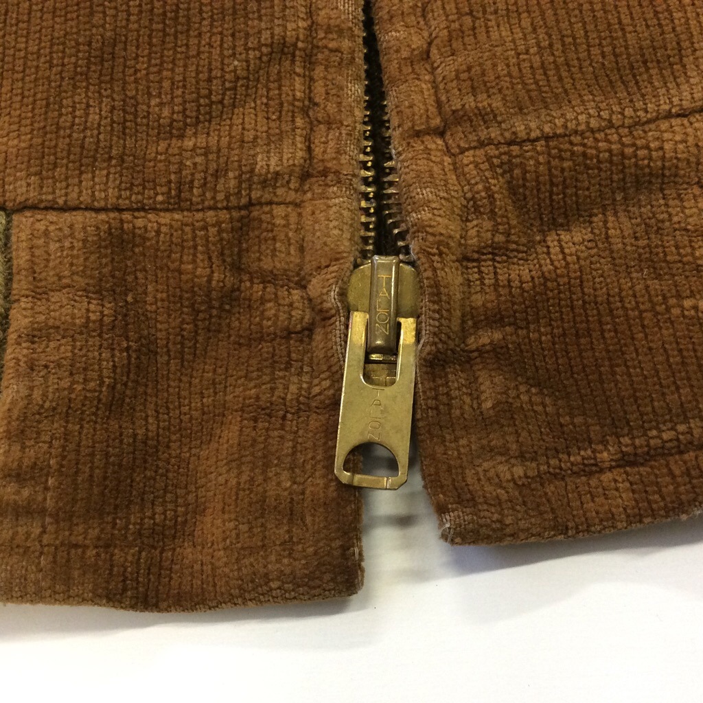 William Barry ꥢХ꡼ ӥơ ǥ㥱å ܥ  ̵ 42/㡦֥饦 ꥫ͢ USA ᥫ ֥ ٥ ɥ㥱å  ƥ ơ 岷 