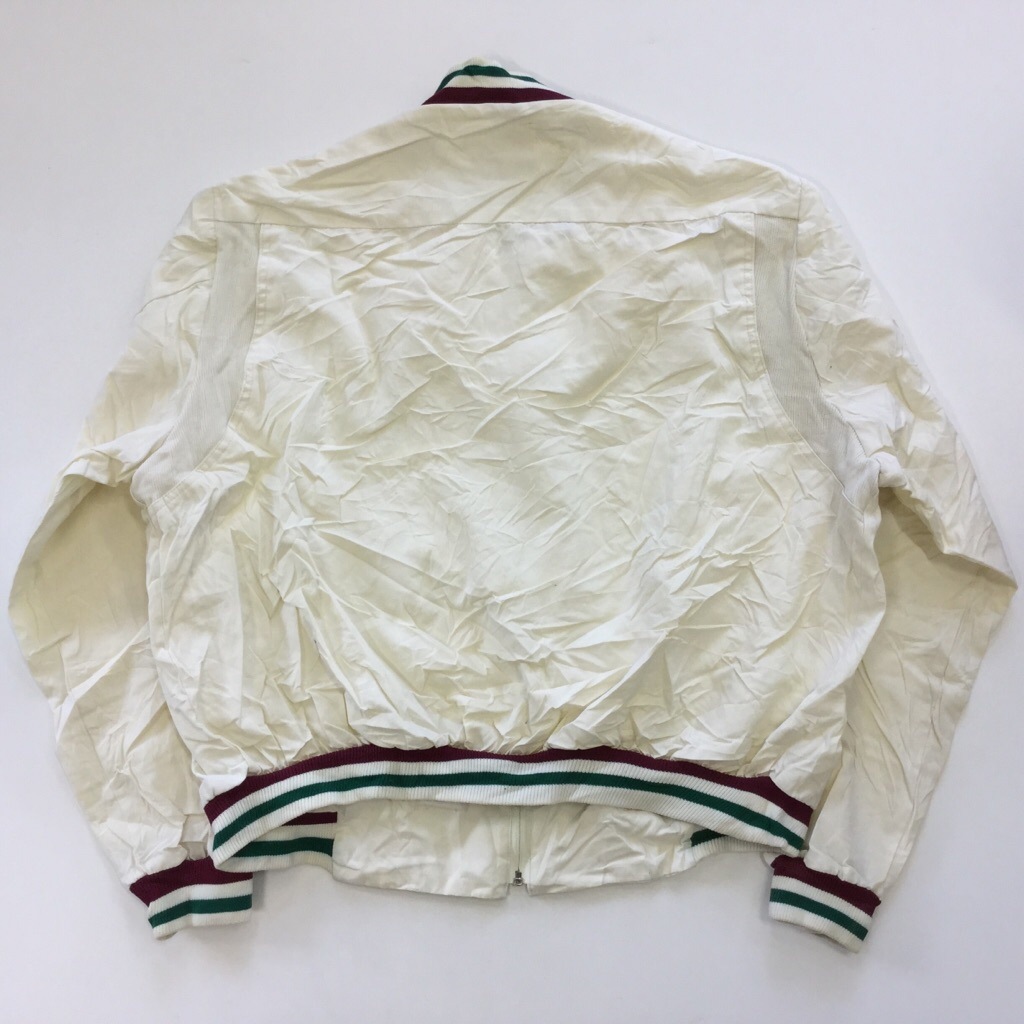 IZOD LACOSTE å 饳 ӥơ ʥ󥸥㥱å 󥰥ȥå ̵ XL/꡼ åѡ㥱å ꥫ͢ US  礭 ӥå С